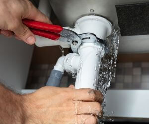 About Septic Pumping Service Continental, OH